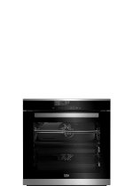 Духовой шкаф BEKO BVR 35500 XMS — фото 1 / 3