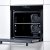 Духовой шкаф BEKO BVR 35500 XMS — фото 3 / 3