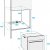 Духовой шкаф BEKO BVR 35500 XMS — фото 4 / 3