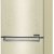 Холодильник LG GA-B459 CECL — фото 3 / 8