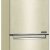 Холодильник LG GA-B459 CECL — фото 4 / 8