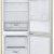 Холодильник LG GA-B459 CECL — фото 5 / 8