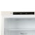 Холодильник LG GA-B459 CECL — фото 9 / 8