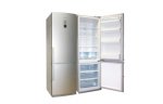 Холодильник Daewoo FR-L419S — фото 1 / 1