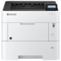Лазерный принтер Kyocera  ECOSYS P3155dn