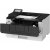 Лазерный принтер Canon i-SENSYS LBP212dw — фото 3 / 7
