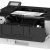 Лазерный принтер Canon I-SENSYS LBP214dw — фото 7 / 7