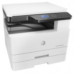 МФУ HP LaserJet M436dn &mdash; фото 1 / 7