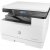 МФУ HP LaserJet M436dn &mdash; фото 3 / 7