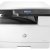 МФУ HP LaserJet M436dn &mdash; фото 4 / 7