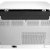 МФУ HP LaserJet M436dn &mdash; фото 5 / 7