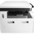 МФУ HP LaserJet M436dn &mdash; фото 6 / 7