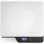 МФУ HP LaserJet M436dn &mdash; фото 7 / 7
