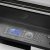 МФУ HP LaserJet M436dn &mdash; фото 8 / 7