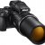 Цифровой фотоаппарат Nikon CoolPix P1000 — фото 3 / 13