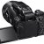 Цифровой фотоаппарат Nikon CoolPix P1000 — фото 6 / 13