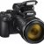 Цифровой фотоаппарат Nikon CoolPix P1000 — фото 12 / 13