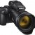 Цифровой фотоаппарат Nikon CoolPix P1000 — фото 13 / 13