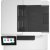 МФУ HP Color LaserJet Pro M479dw — фото 7 / 7