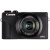 Цифровой фотоаппарат Canon PowerShot G7 X Mark III Black — фото 3 / 5