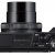 Цифровой фотоаппарат Canon PowerShot G7 X Mark III Black — фото 5 / 5
