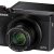 Цифровой фотоаппарат Canon PowerShot G7 X Mark III Black — фото 6 / 5