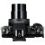 Цифровой фотоаппарат Canon PowerShot G1 X Mark III Black — фото 5 / 8
