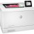 Лазерный принтер HP Color LaserJet Pro M454dw — фото 5 / 6