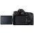 Цифровой фотоаппарат Canon EOS 80D body — фото 3 / 8