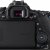 Цифровой фотоаппарат Canon EOS 80D body — фото 4 / 8