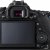 Цифровой фотоаппарат Canon EOS 80D body — фото 5 / 8
