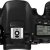 Цифровой фотоаппарат Canon EOS 80D body — фото 9 / 8