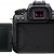 Цифровой фотоаппарат Canon EOS 90D body — фото 6 / 7