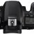 Цифровой фотоаппарат Canon EOS 90D body — фото 7 / 7