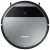 Робот-пылесос Samsung VR05R5050WK — фото 3 / 15