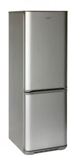 Холодильник Бирюса M633 — фото 1 / 2