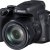Цифровой фотоаппарат Canon PowerShot SX70 HS черный — фото 3 / 14