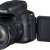 Цифровой фотоаппарат Canon PowerShot SX70 HS черный — фото 5 / 14