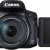 Цифровой фотоаппарат Canon PowerShot SX70 HS черный — фото 9 / 14