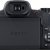 Цифровой фотоаппарат Canon PowerShot SX70 HS черный — фото 10 / 14