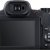 Цифровой фотоаппарат Canon PowerShot SX70 HS черный — фото 11 / 14