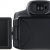 Цифровой фотоаппарат Canon PowerShot SX70 HS черный — фото 12 / 14