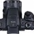 Цифровой фотоаппарат Canon PowerShot SX70 HS черный — фото 13 / 14