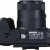 Цифровой фотоаппарат Canon PowerShot SX70 HS черный — фото 14 / 14
