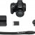 Цифровой фотоаппарат Canon PowerShot SX70 HS черный — фото 15 / 14