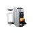 Капсульная кофеварка DeLonghi Nespresso ENV155.S — фото 3 / 11