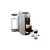 Капсульная кофеварка DeLonghi Nespresso ENV155.S — фото 5 / 11
