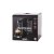Капсульная кофеварка DeLonghi Nespresso ENV155.S — фото 12 / 11