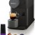 Капсульная кофемашина DeLonghi Nespresso Latissima EN500.B — фото 6 / 7