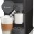 Капсульная кофемашина DeLonghi Nespresso Latissima EN500.B — фото 7 / 7